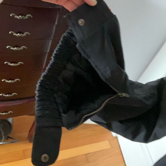 Vintage 80’s Ski Suit! Descente Spirit size Large. Awesome! - Picture 14 of 16